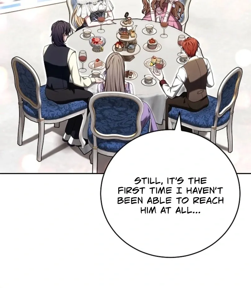 Read 101st Confession chapter 29 image 16 on Lezhin