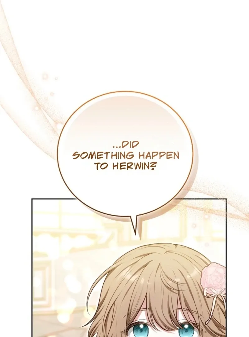 Read 101st Confession chapter 29 image 17 on Lezhin