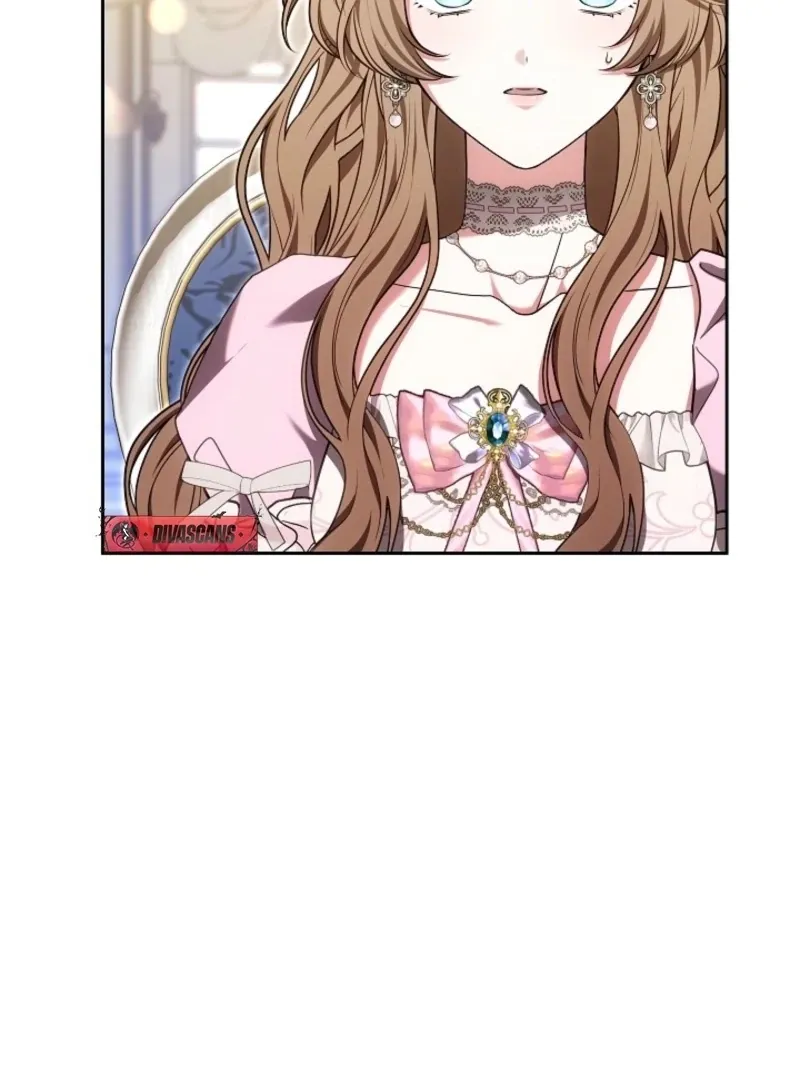 Read 101st Confession chapter 29 image 18 on Lezhin