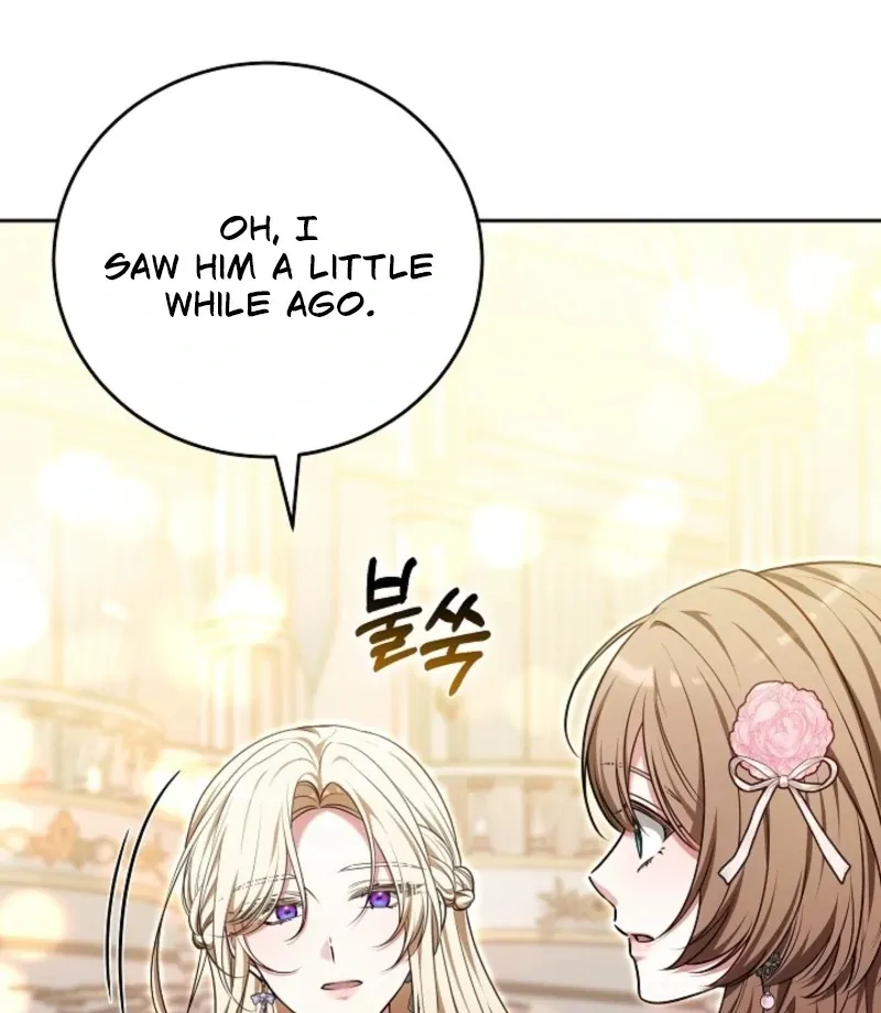 Read 101st Confession chapter 29 image 19 on Lezhin