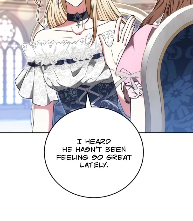 Read 101st Confession chapter 29 image 20 on Lezhin