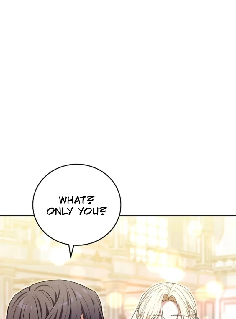 Read 101st Confession chapter 29 image 21 on Lezhin