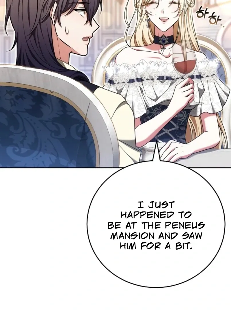 Read 101st Confession chapter 29 image 22 on Lezhin