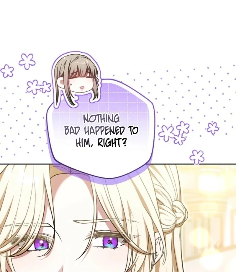 Read 101st Confession chapter 29 image 23 on Lezhin