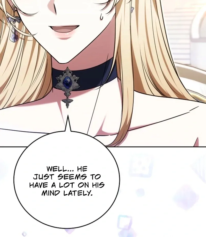 Read 101st Confession chapter 29 image 24 on Lezhin