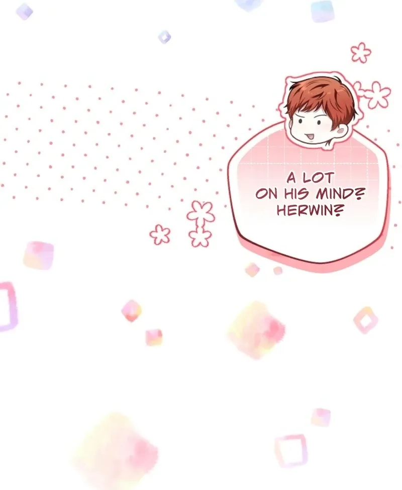 Read 101st Confession chapter 29 image 25 on Lezhin