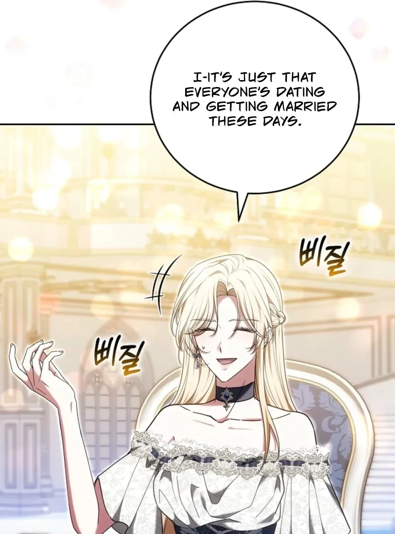 Read 101st Confession chapter 29 image 26 on Lezhin