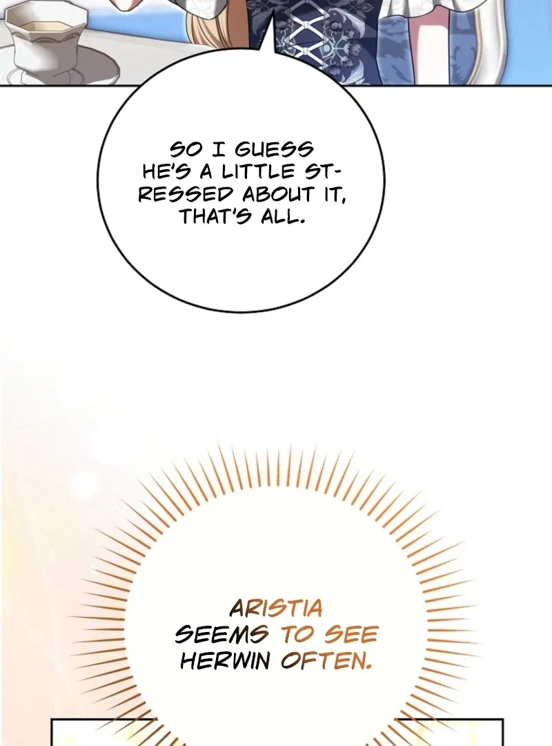 Read 101st Confession chapter 29 image 27 on Lezhin