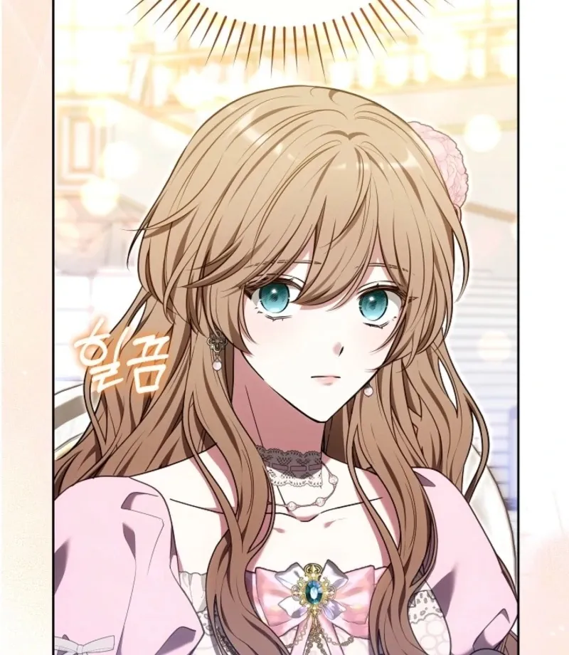 Read 101st Confession chapter 29 image 28 on Lezhin
