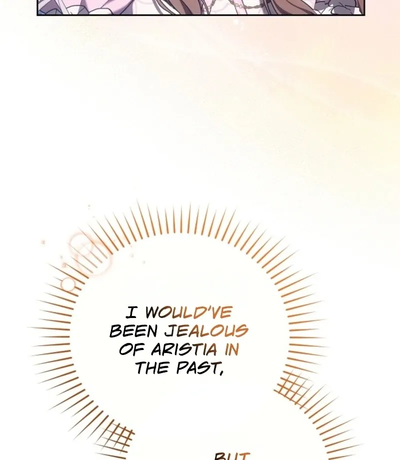 Read 101st Confession chapter 29 image 29 on Lezhin