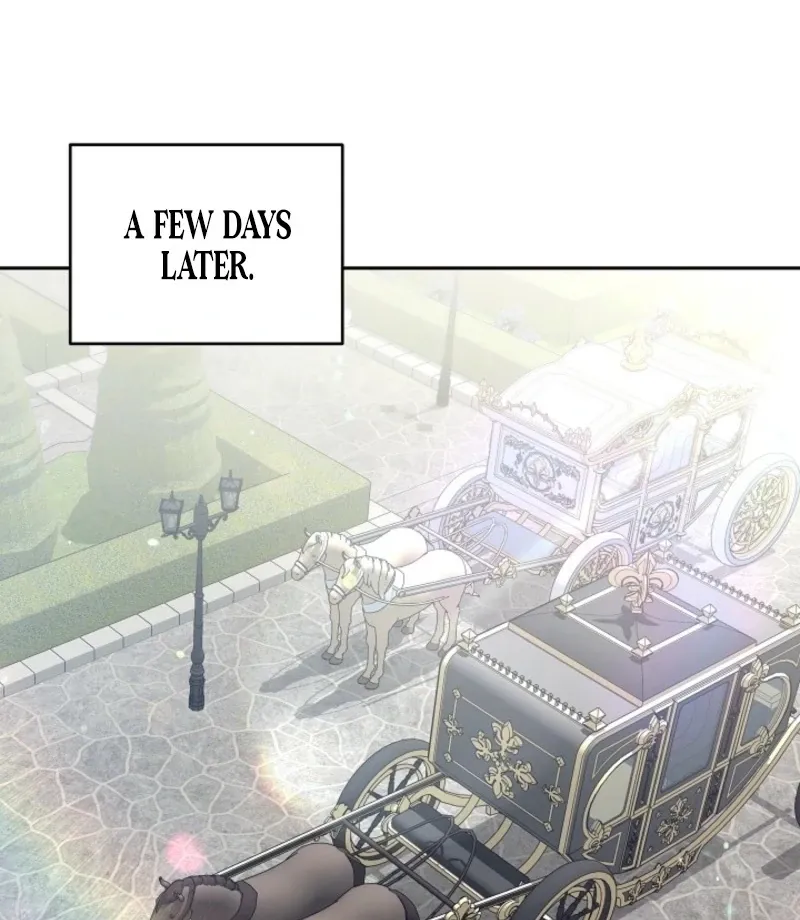 Read 101st Confession chapter 29 image 3 on Lezhin