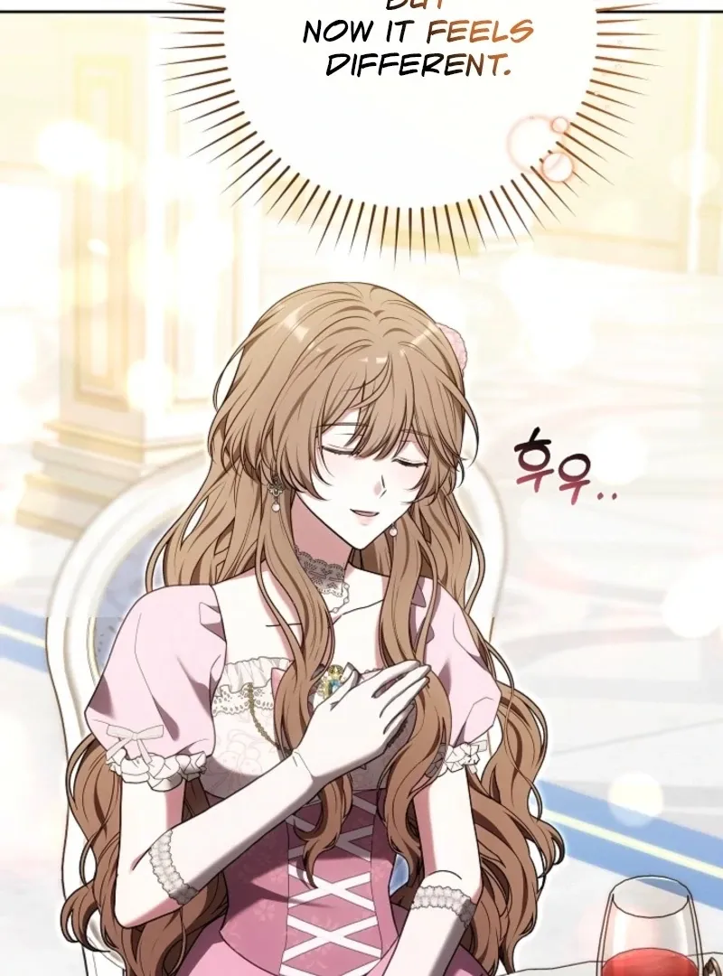 Read 101st Confession chapter 29 image 30 on Lezhin