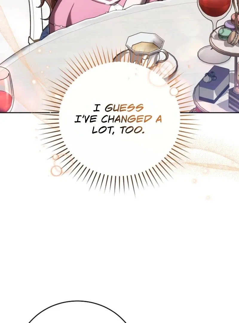 Read 101st Confession chapter 29 image 31 on Lezhin