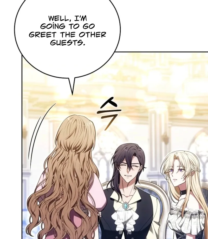 Read 101st Confession chapter 29 image 32 on Lezhin