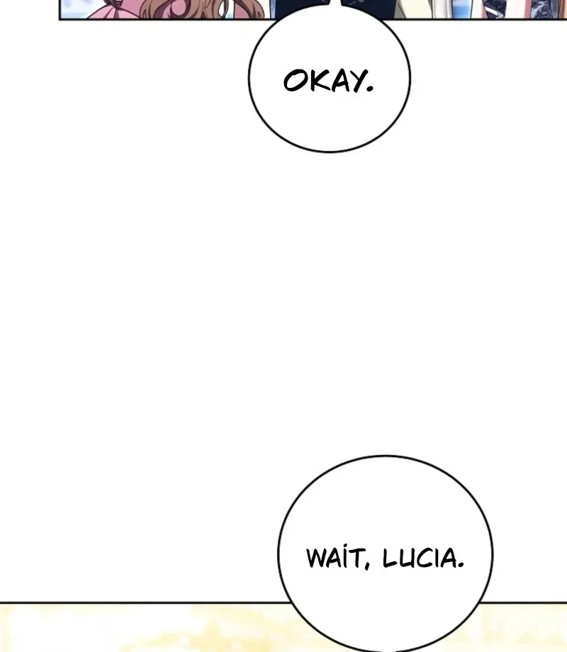 Read 101st Confession chapter 29 image 33 on Lezhin