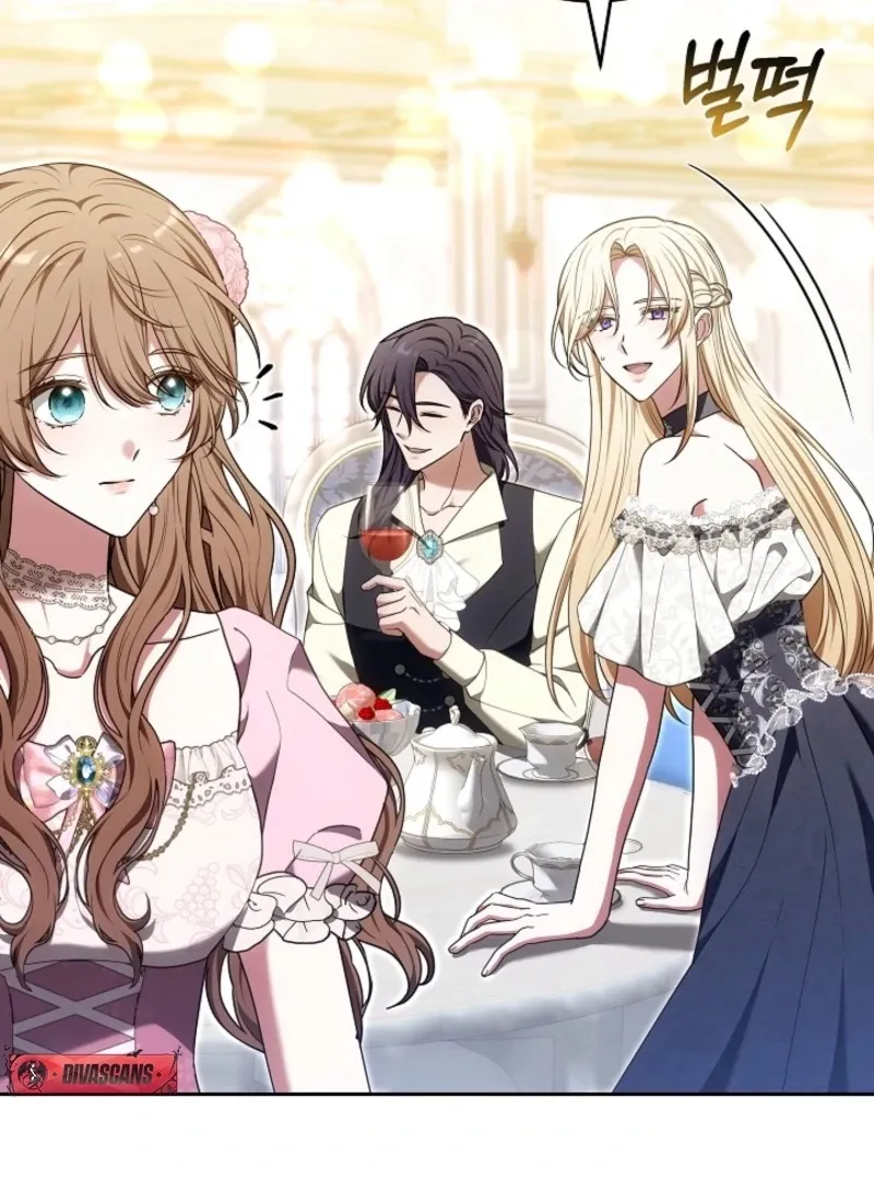Read 101st Confession chapter 29 image 34 on Lezhin