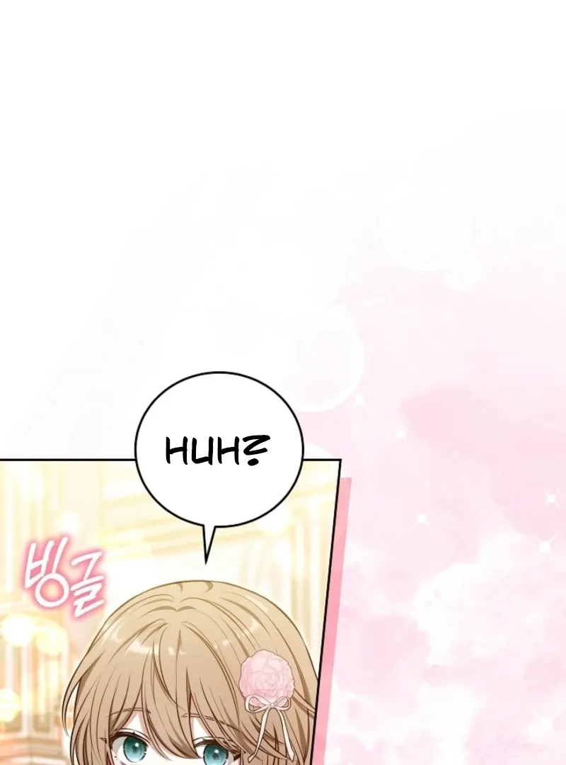 Read 101st Confession chapter 29 image 35 on Lezhin