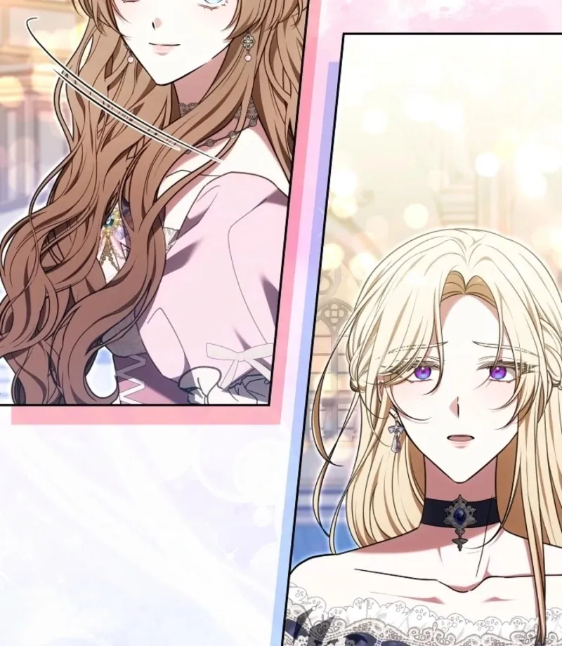 Read 101st Confession chapter 29 image 36 on Lezhin