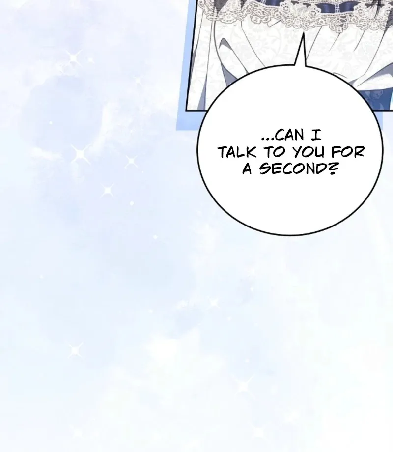 Read 101st Confession chapter 29 image 37 on Lezhin
