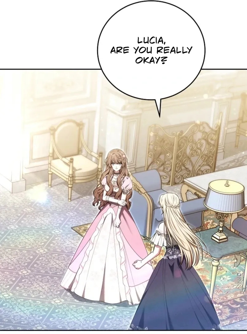 Read 101st Confession chapter 29 image 39 on Lezhin
