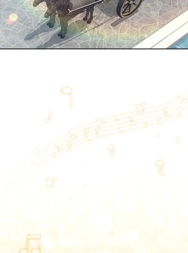 Read 101st Confession chapter 29 image 4 on Lezhin