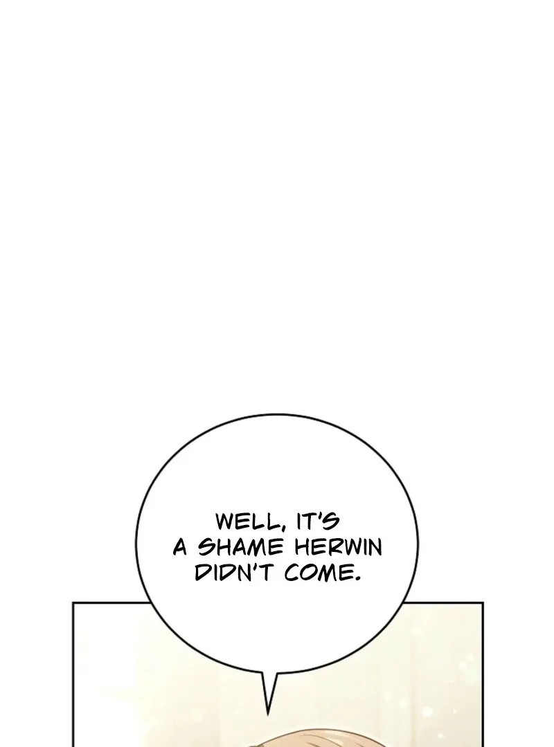 Read 101st Confession chapter 29 image 40 on Lezhin