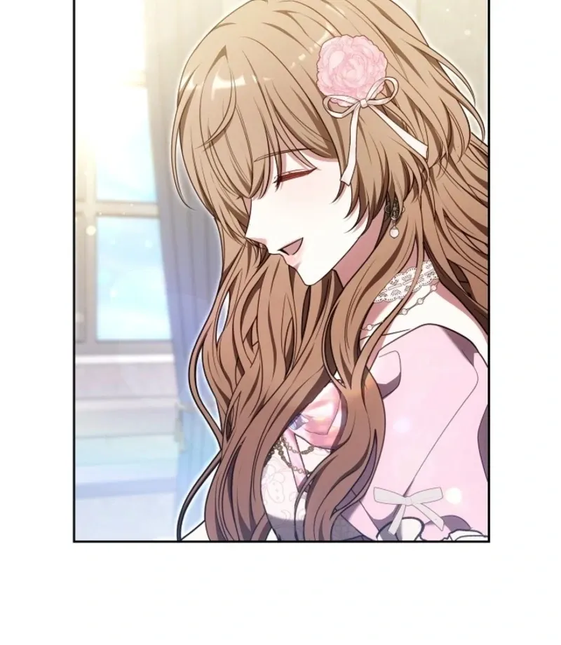 Read 101st Confession chapter 29 image 41 on Lezhin
