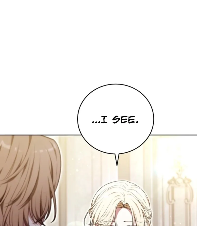 Read 101st Confession chapter 29 image 42 on Lezhin