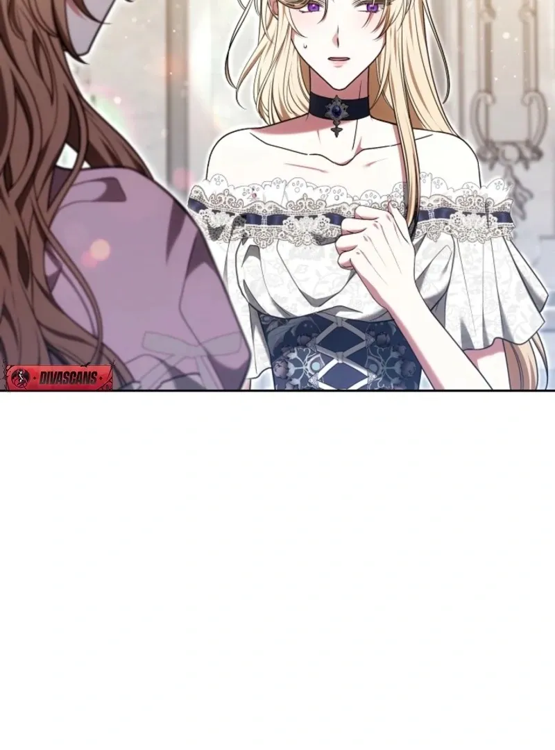Read 101st Confession chapter 29 image 43 on Lezhin