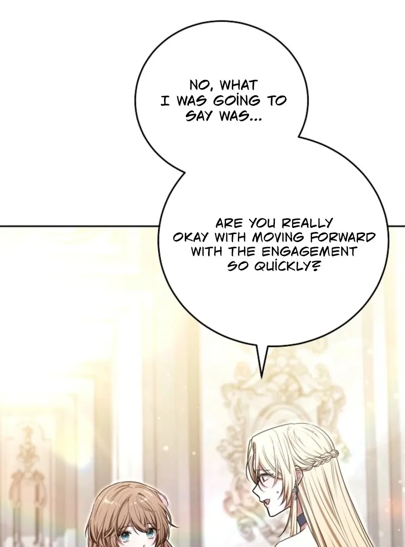 Read 101st Confession chapter 29 image 44 on Lezhin