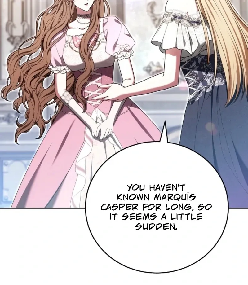 Read 101st Confession chapter 29 image 45 on Lezhin