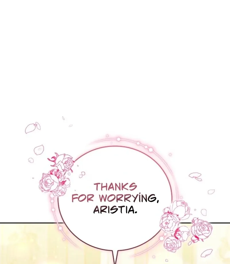 Read 101st Confession chapter 29 image 46 on Lezhin