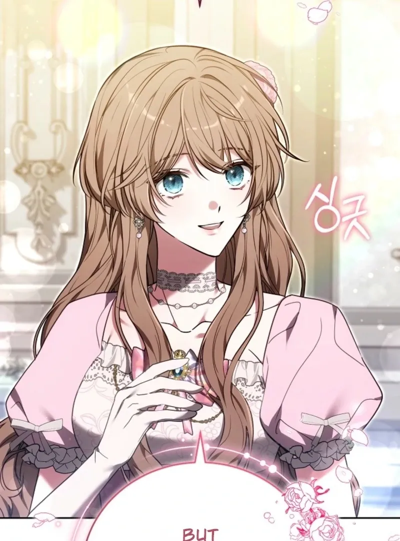 Read 101st Confession chapter 29 image 47 on Lezhin