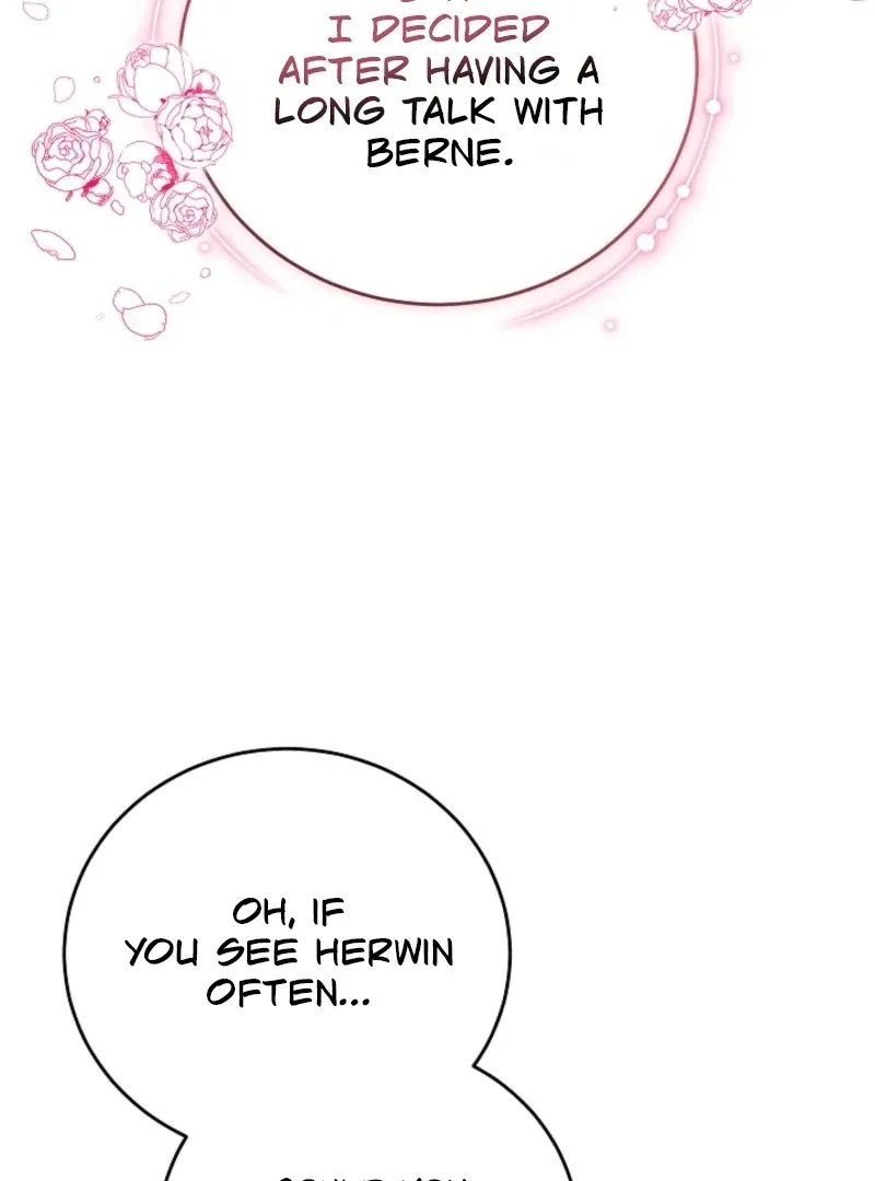 Read 101st Confession chapter 29 image 48 on Lezhin