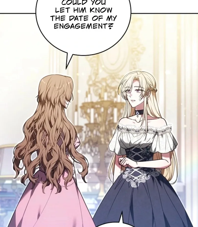 Read 101st Confession chapter 29 image 49 on Lezhin