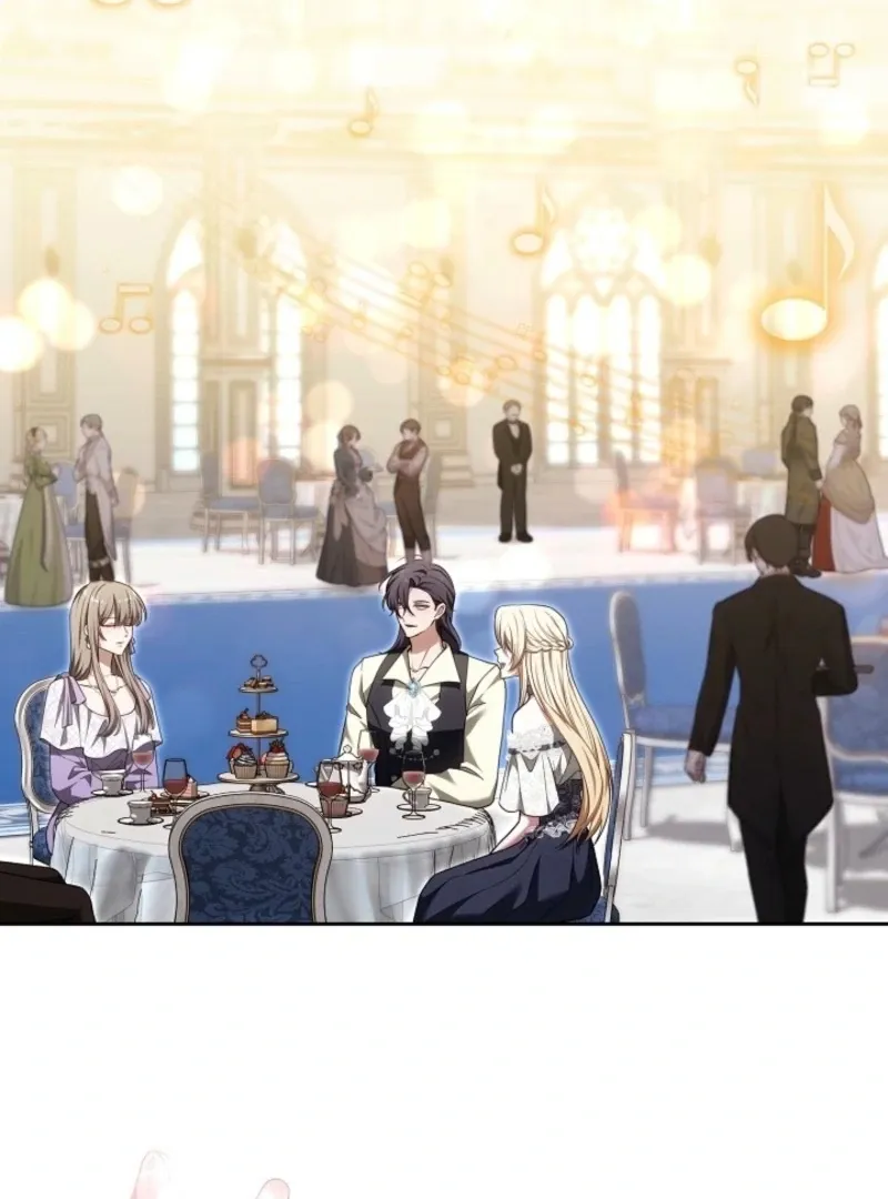 Read 101st Confession chapter 29 image 5 on Lezhin