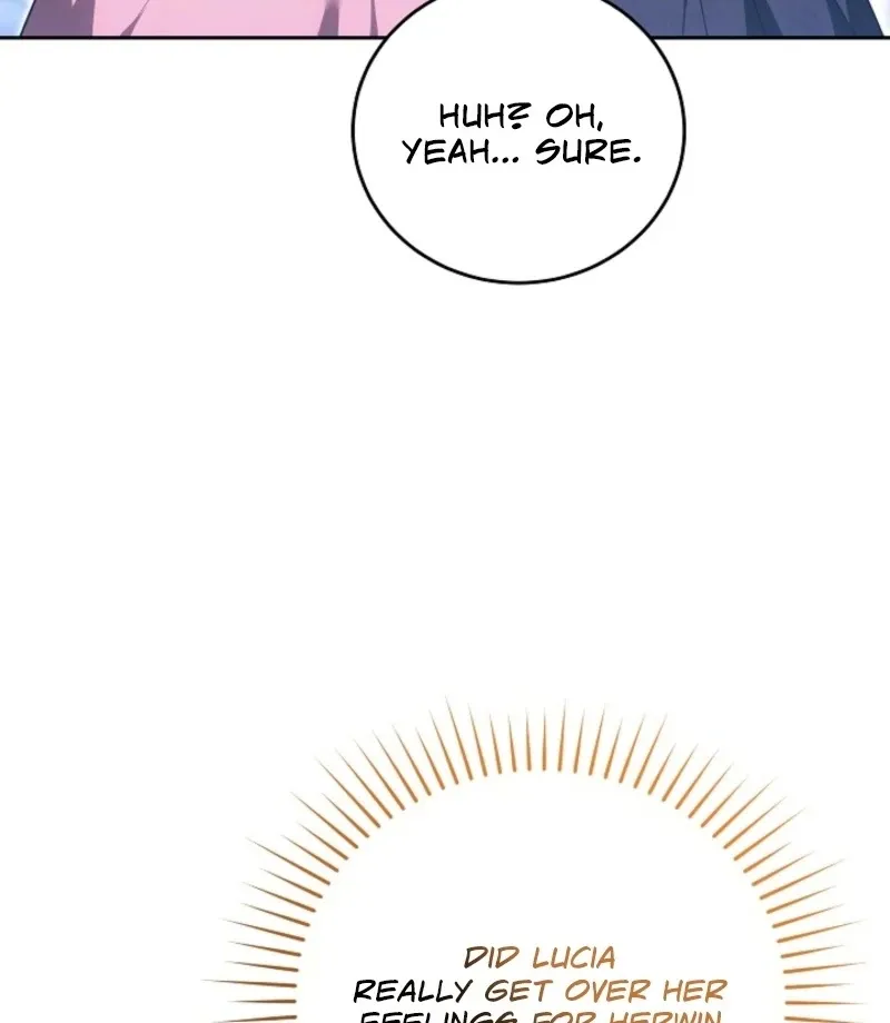 Read 101st Confession chapter 29 image 50 on Lezhin