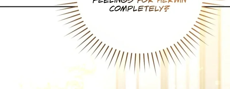 Read 101st Confession chapter 29 image 51 on Lezhin