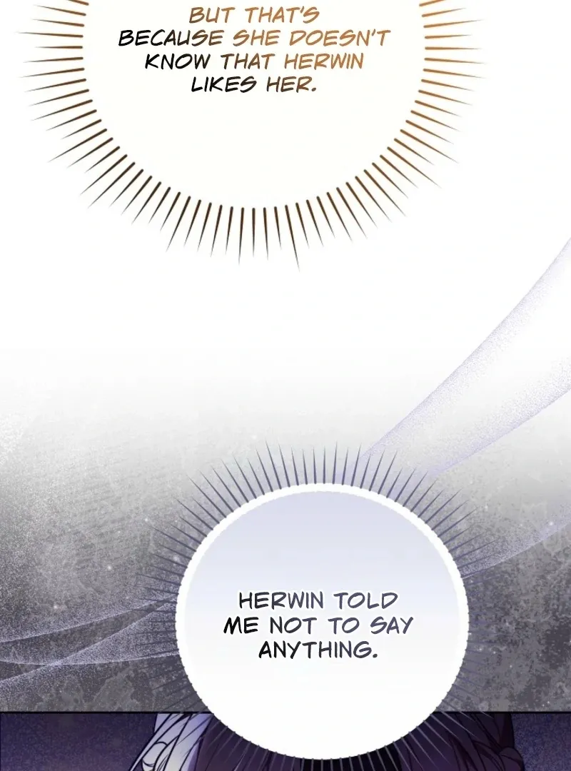 Read 101st Confession chapter 29 image 53 on Lezhin