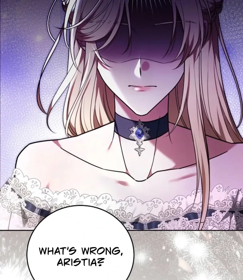 Read 101st Confession chapter 29 image 54 on Lezhin