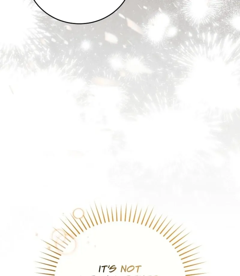Read 101st Confession chapter 29 image 55 on Lezhin