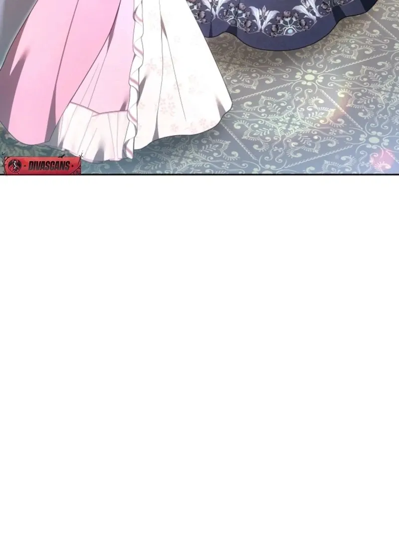 Read 101st Confession chapter 29 image 57 on Lezhin