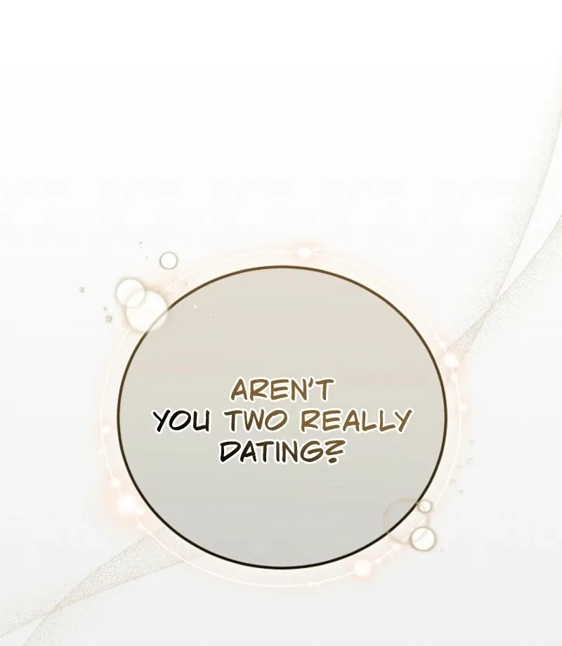 Read 101st Confession chapter 29 image 58 on Lezhin