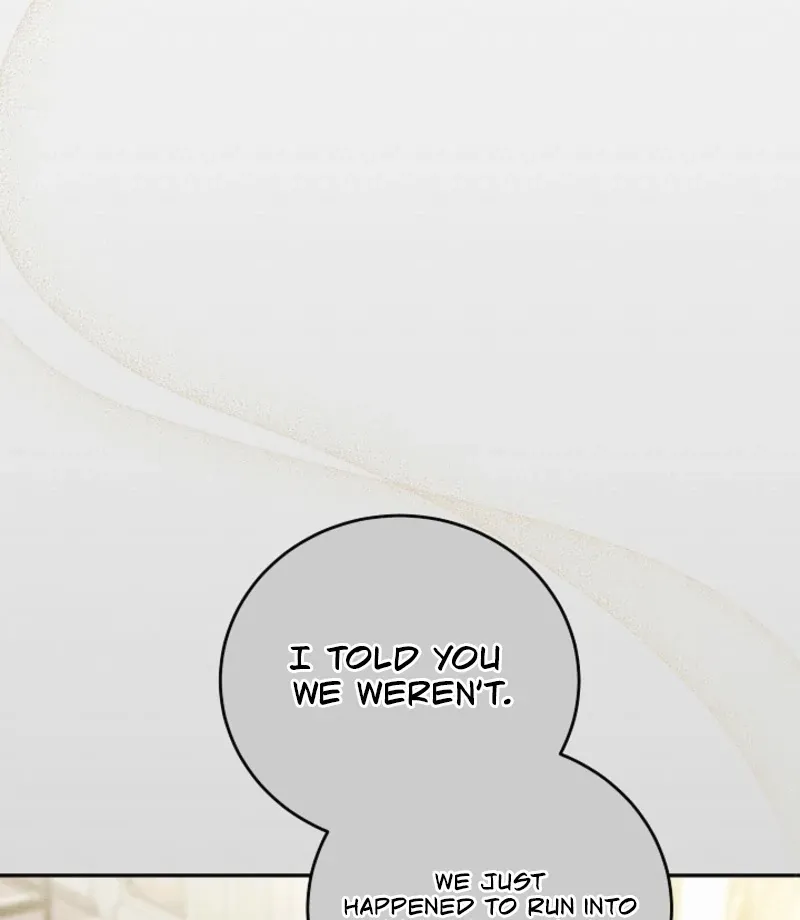 Read 101st Confession chapter 29 image 59 on Lezhin