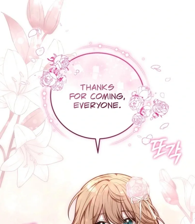 Read 101st Confession chapter 29 image 6 on Lezhin