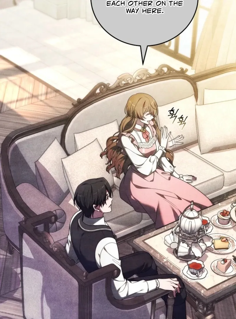 Read 101st Confession chapter 29 image 60 on Lezhin