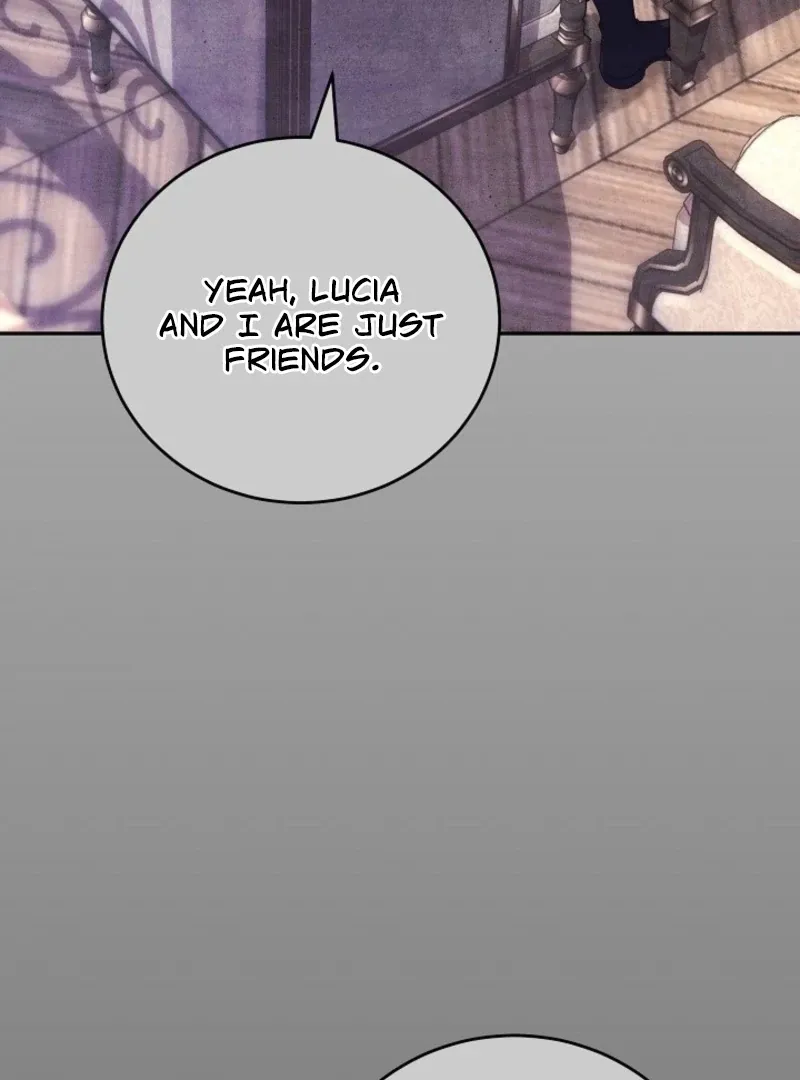 Read 101st Confession chapter 29 image 61 on Lezhin