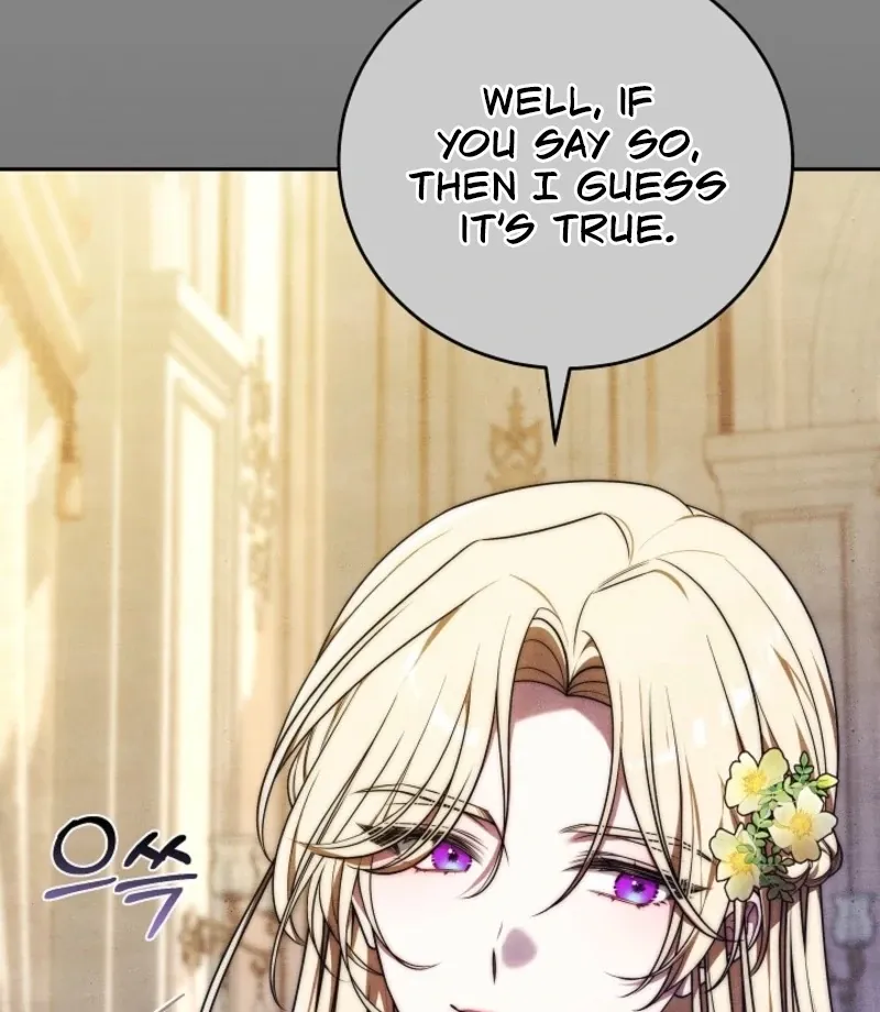 Read 101st Confession chapter 29 image 62 on Lezhin