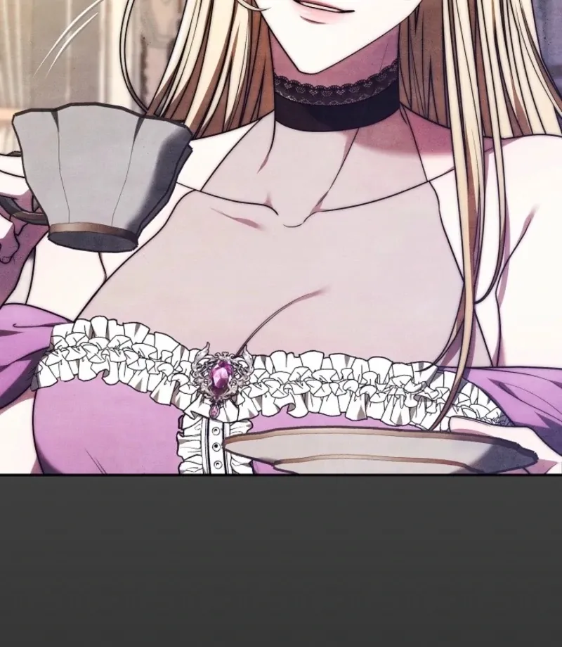 Read 101st Confession chapter 29 image 63 on Lezhin