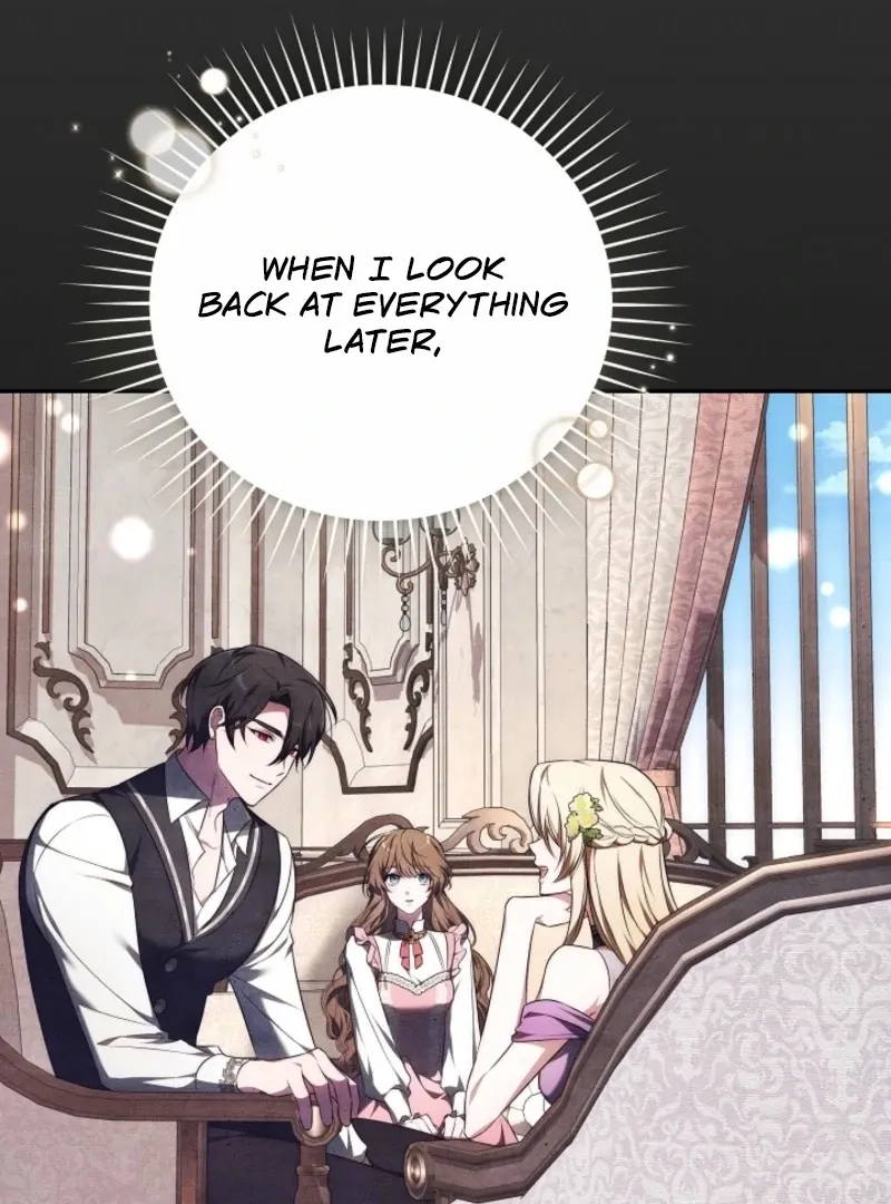 Read 101st Confession chapter 29 image 65 on Lezhin